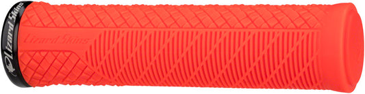 Charger Evo Lock On Grips