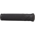 Lizard Skins MacAskill Grips - Jet Black