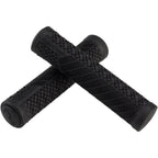 Charger EVO Single Ply Grips