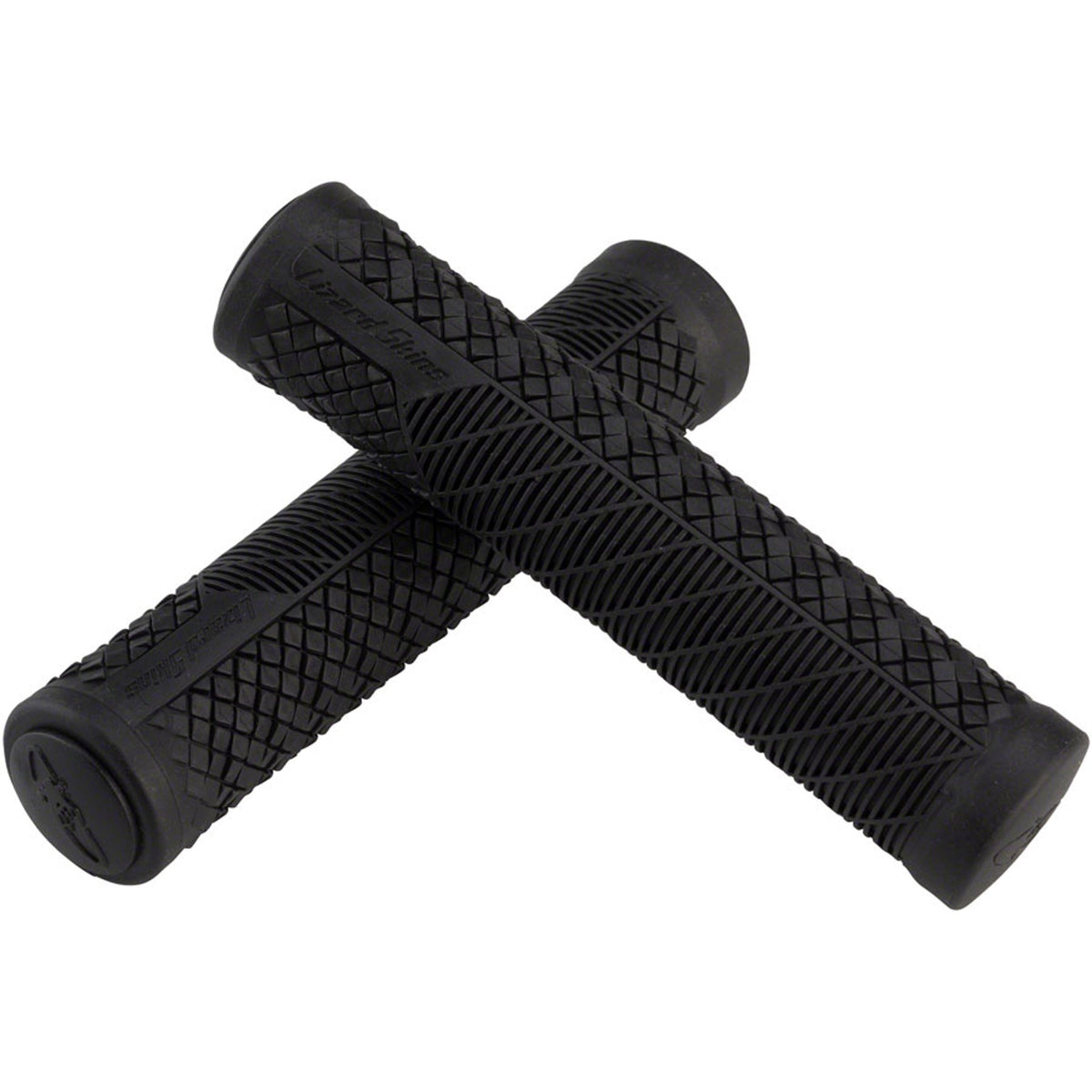Charger EVO Single Ply Grips