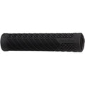 Charger Evo Single Ply Grips
