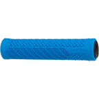 Charger EVO Single Ply Grips