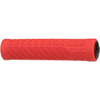 Charger EVO Single Ply Grips