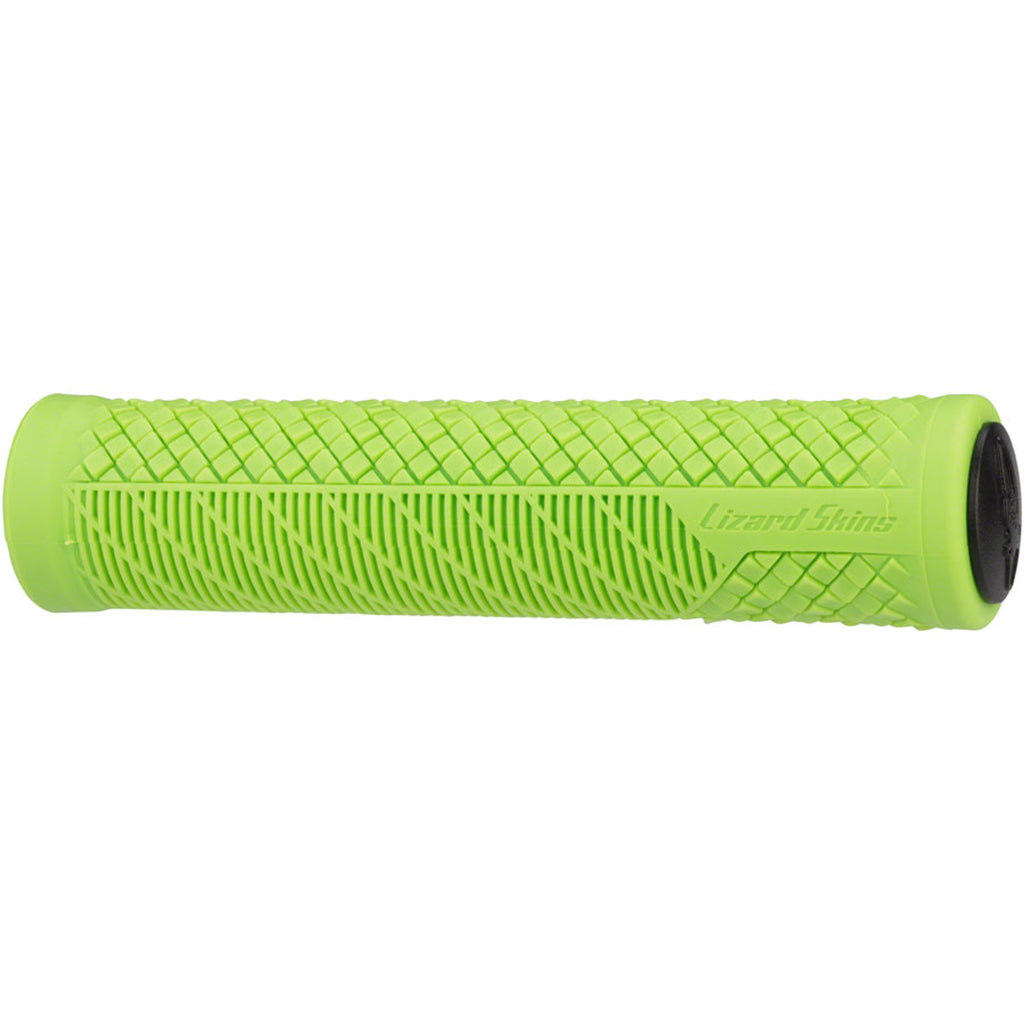 Charger EVO Single Ply Grips