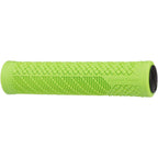 Charger EVO Single Ply Grips