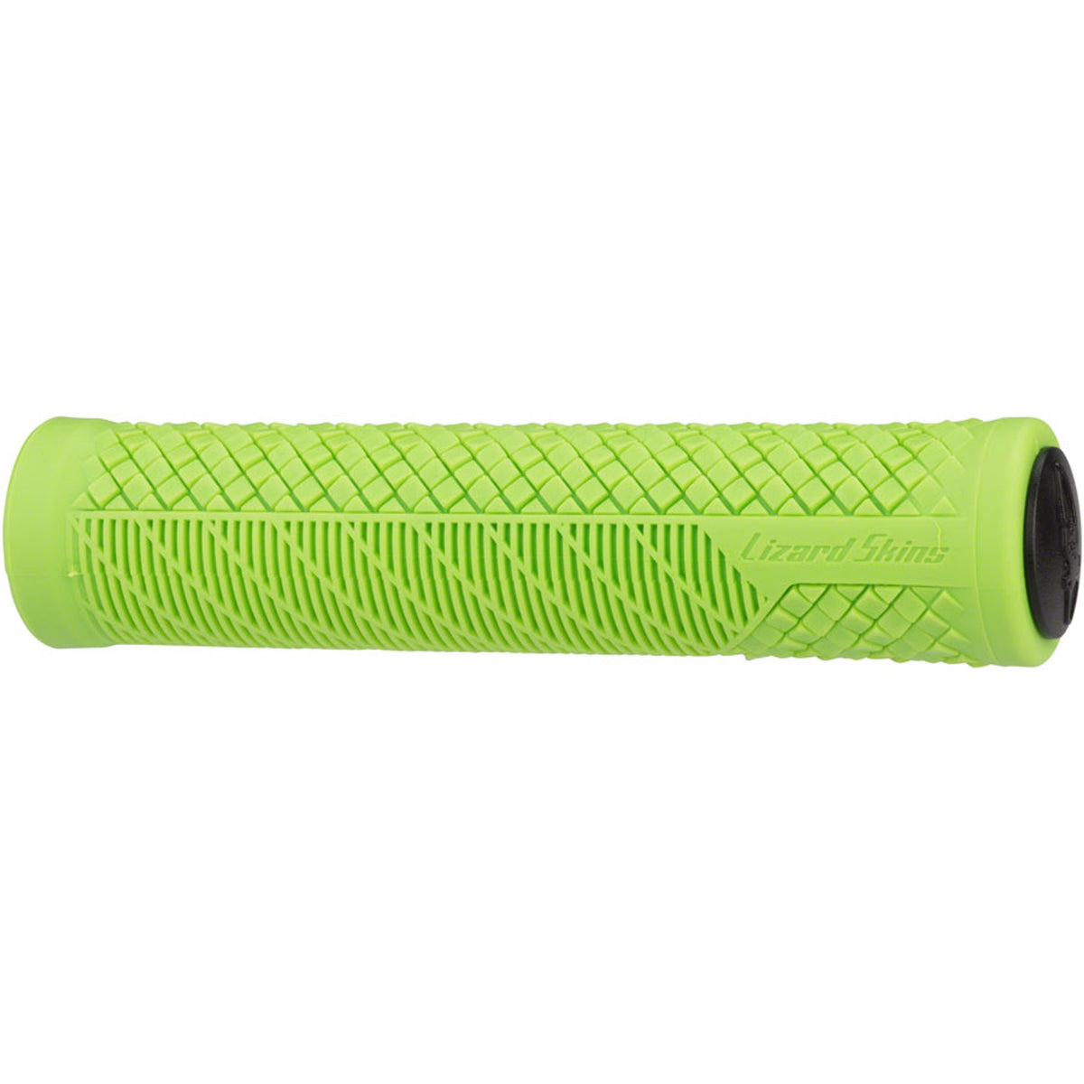 Charger EVO Single Ply Grips