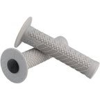 Charger EVO Single Ply Grips
