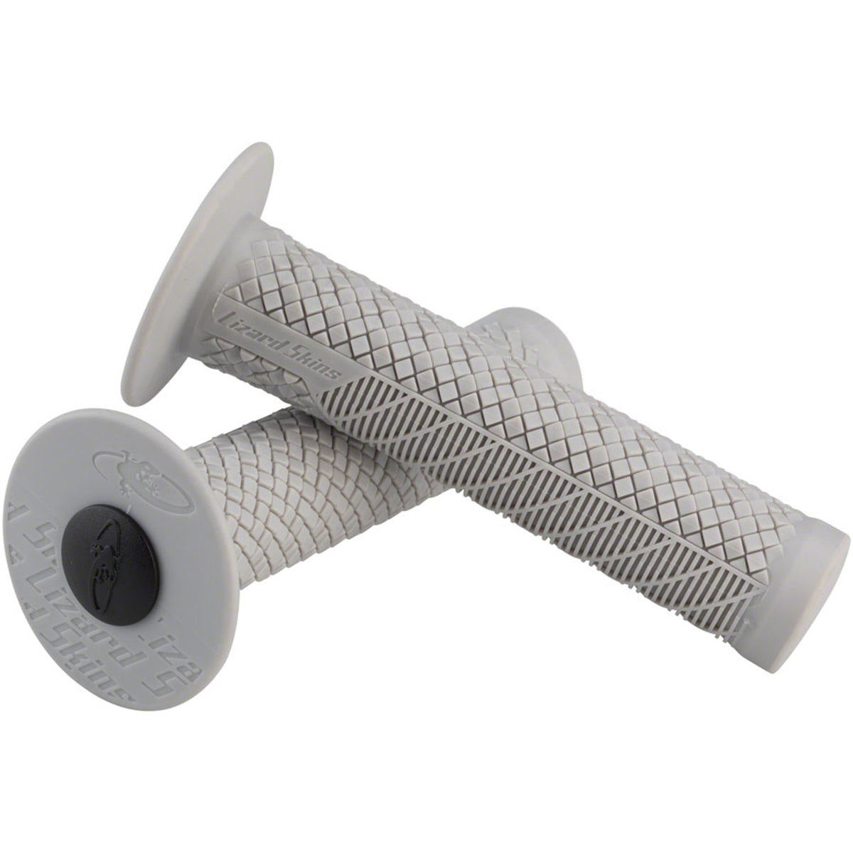 Charger EVO Single Ply Grips