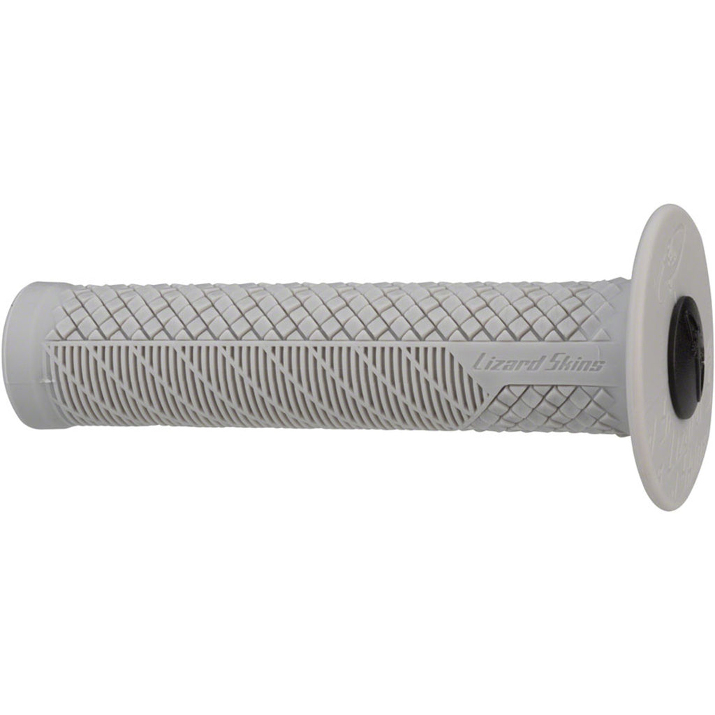 Charger EVO Single Ply Grips