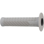 Charger EVO Single Ply Grips