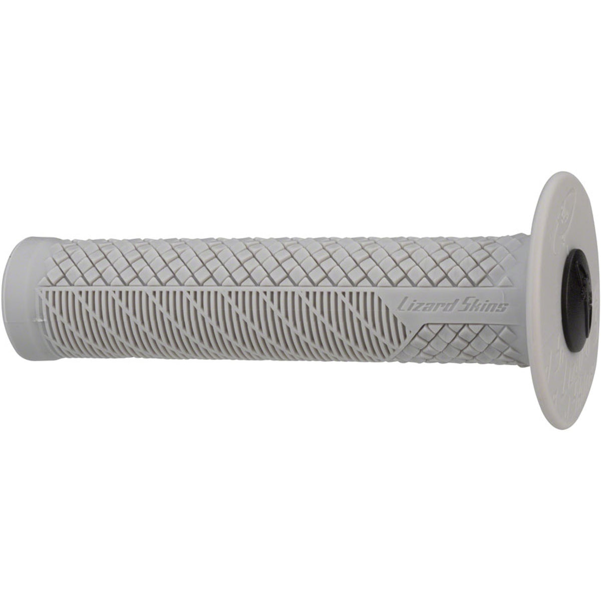 Charger EVO Single Ply Grips