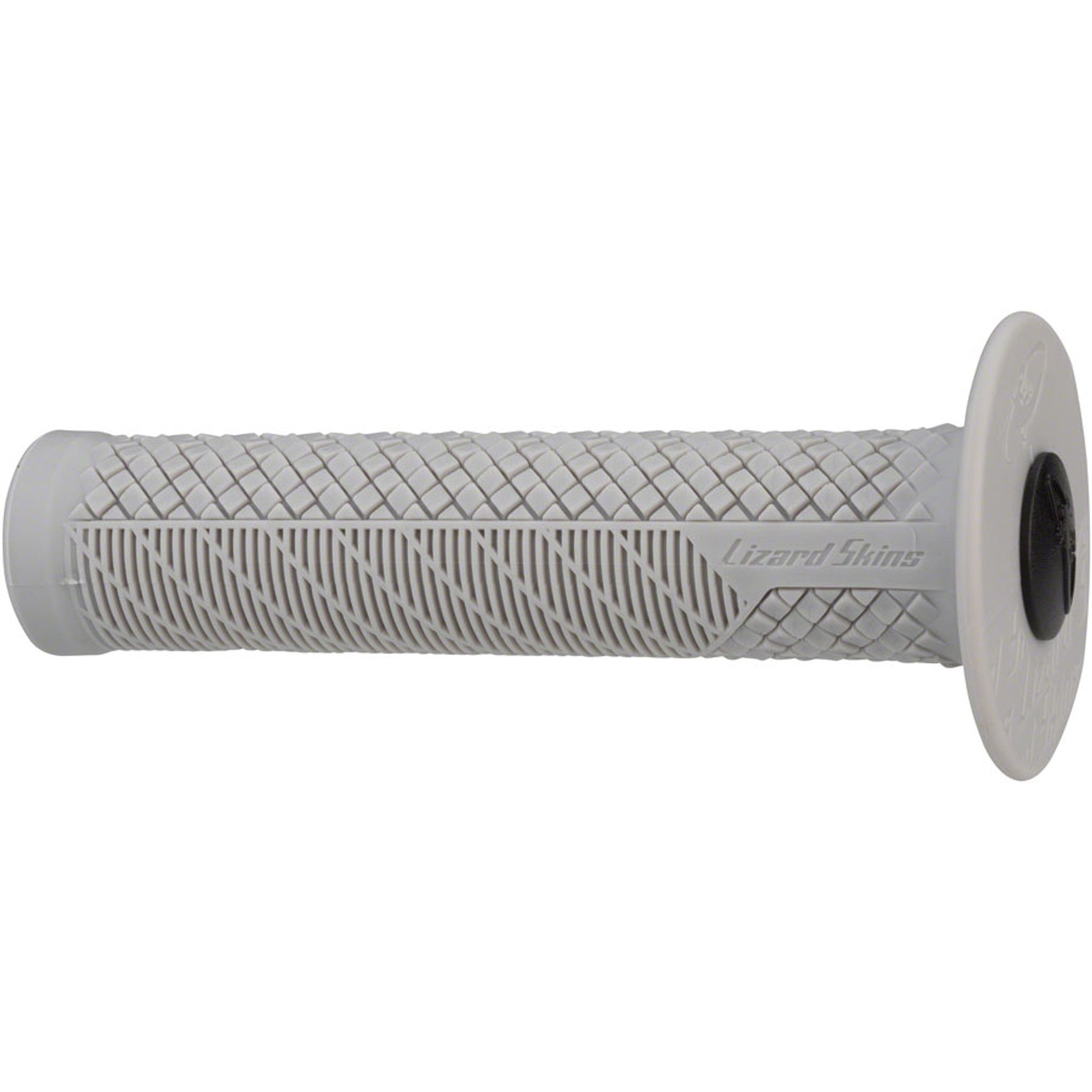 Charger Evo Single Ply Grips