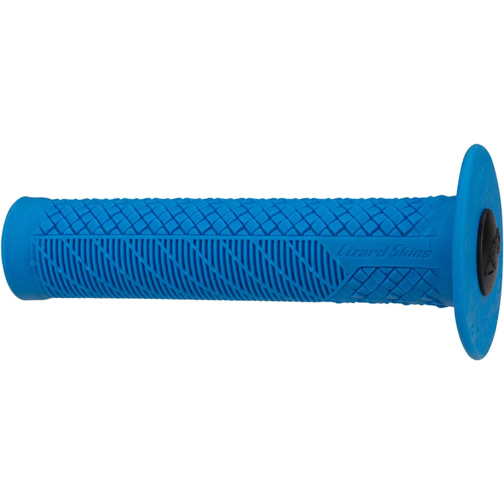 Charger EVO Single Ply Grips