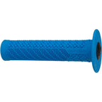 Charger EVO Single Ply Grips