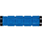 Lock-On Grips Bonus Pack