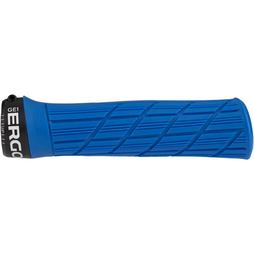 GE1 Evo Grips