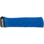 GE1 Evo Grips