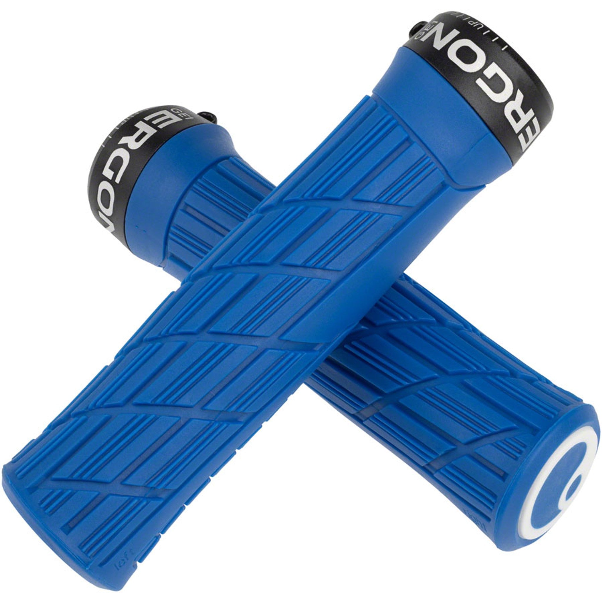 GE1 Evo Grips