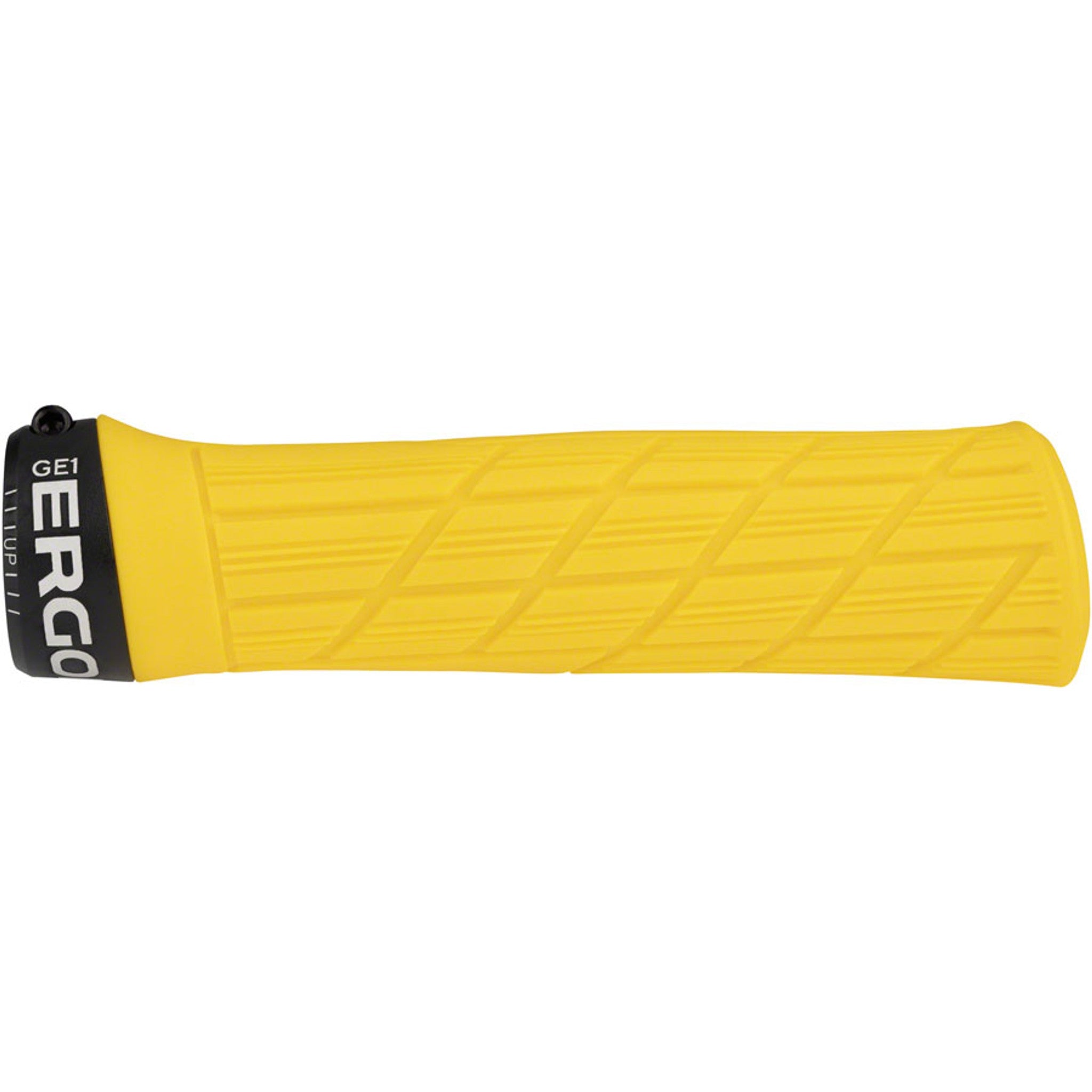 GE1 Evo Grips