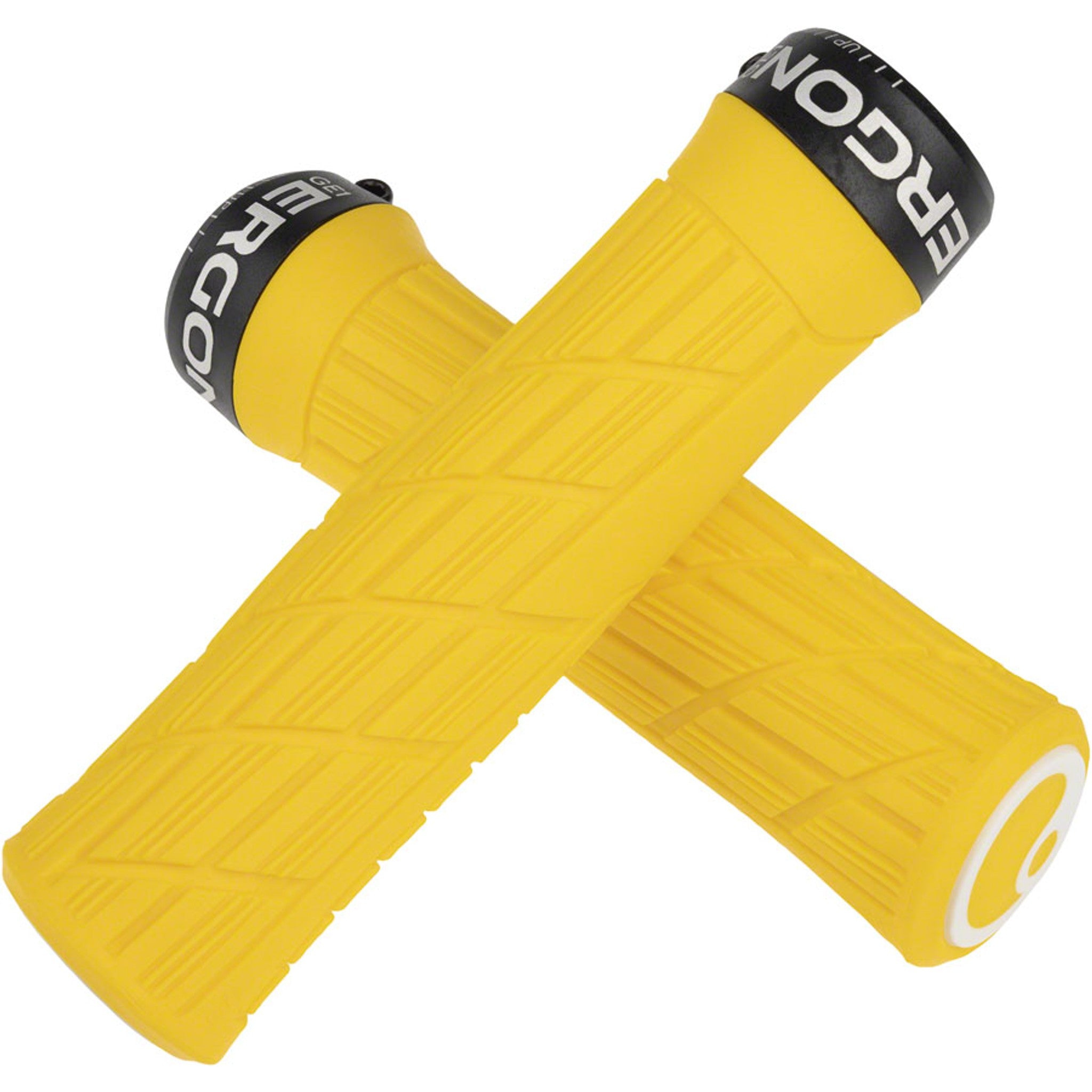 GE1 Evo Grips