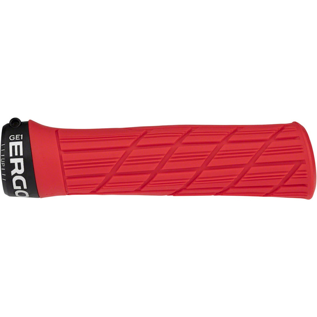 GE1 Evo Grips
