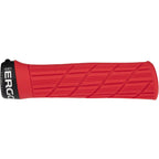 GE1 Evo Grips