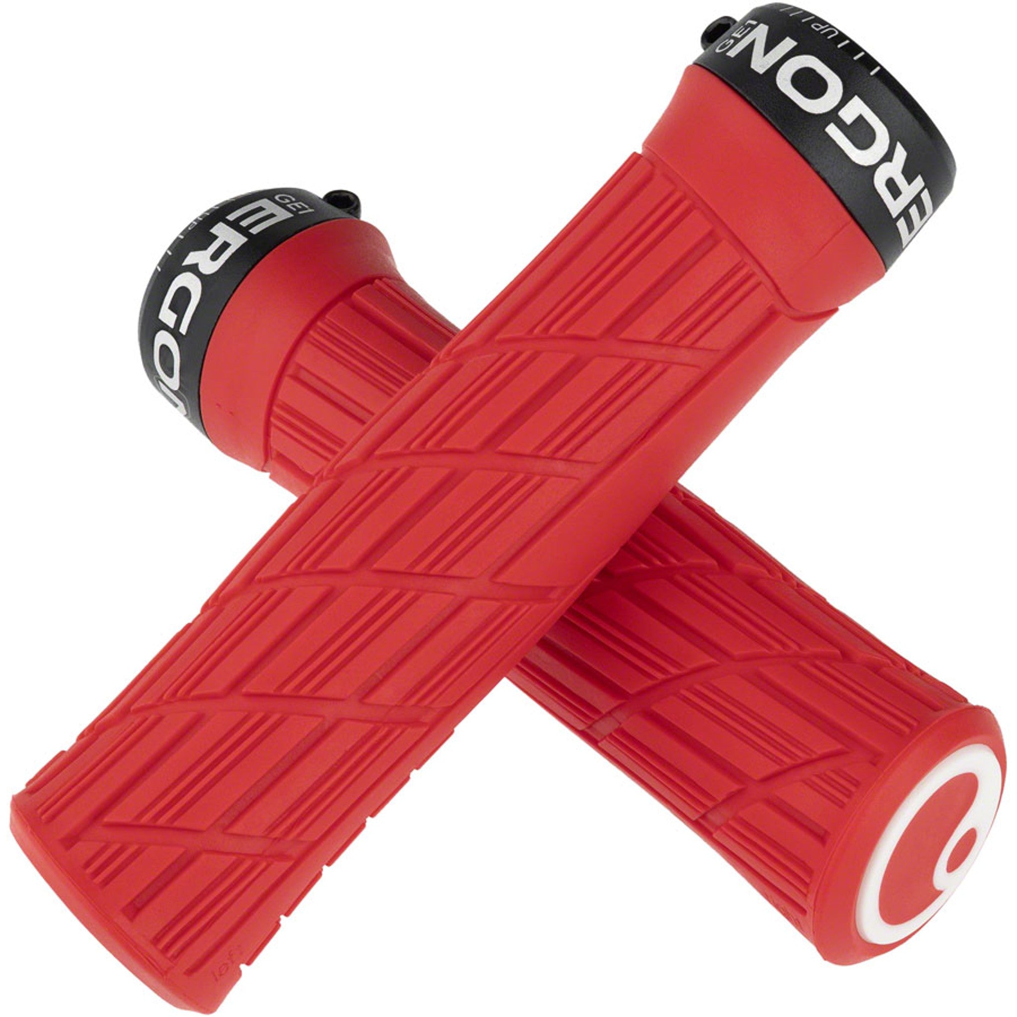 GE1 Evo Grips