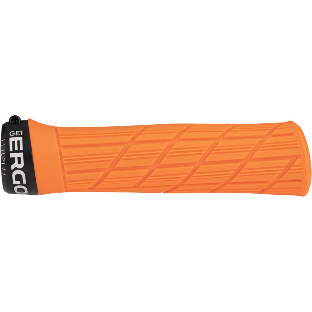 GE1 Evo Grips
