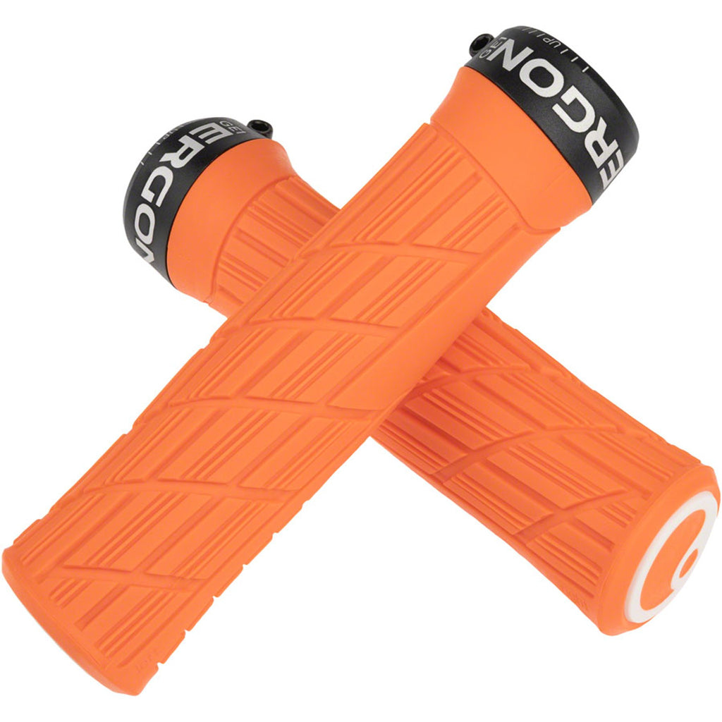 GE1 Evo Grips