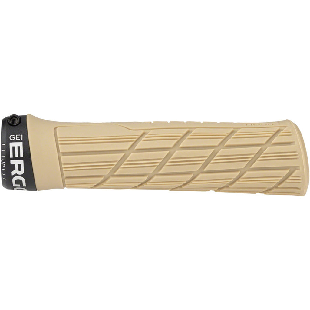 GE1 Evo Grips
