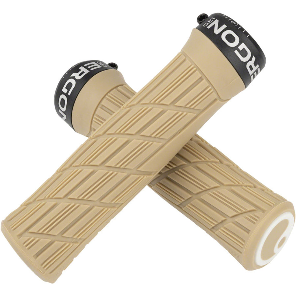 GE1 Evo Grips