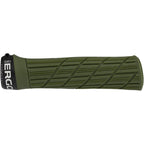 GE1 Evo Grips