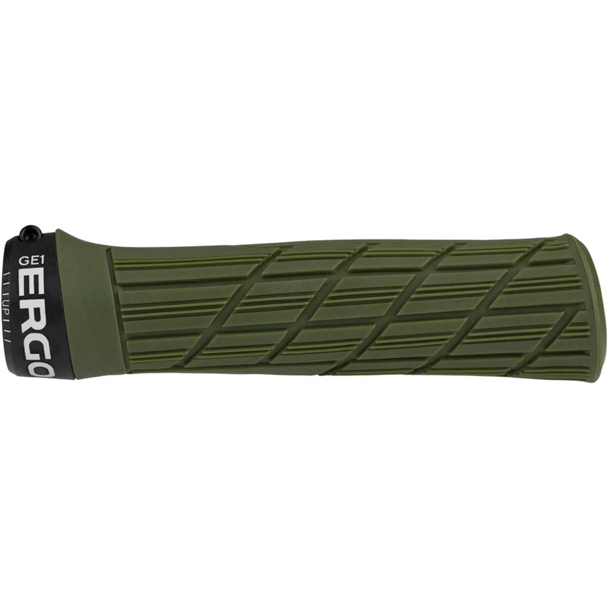 GE1 Evo Grips