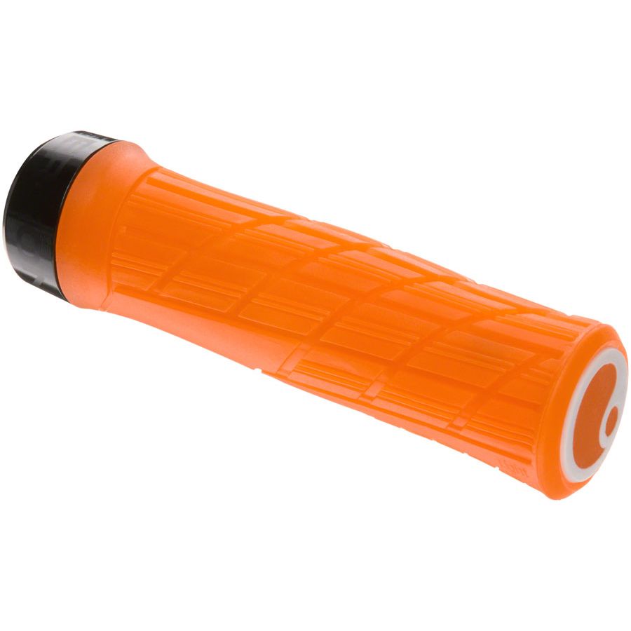 GE1 Evo Factory Grips