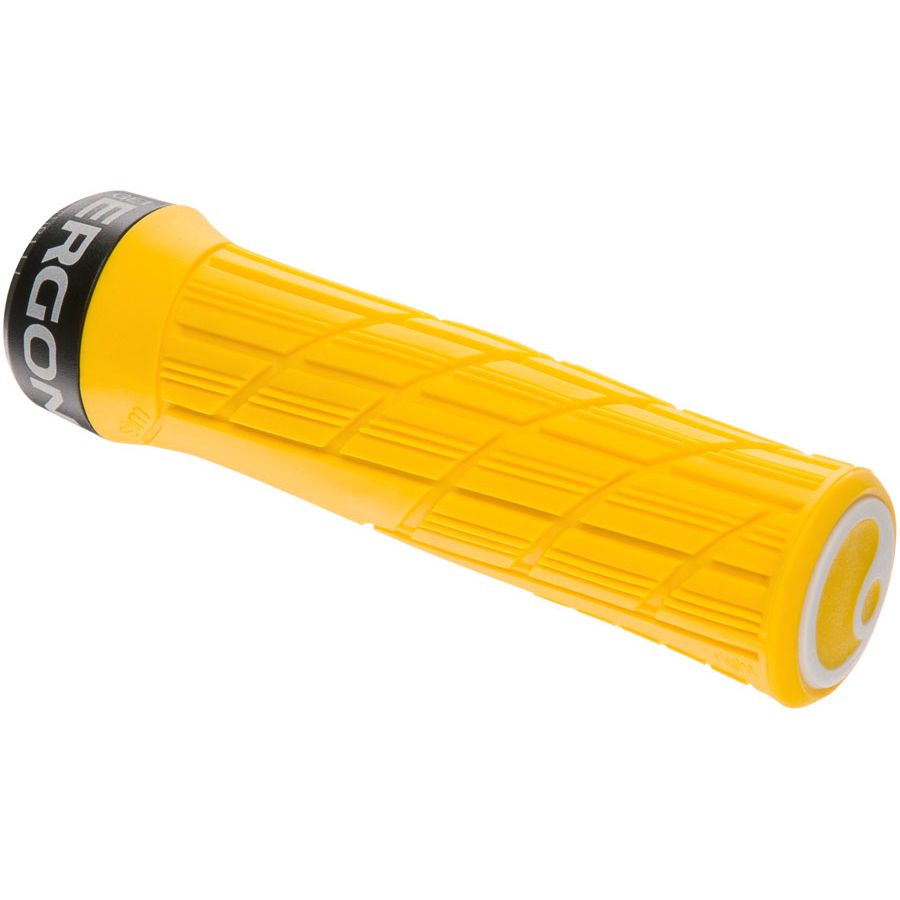 GE1 Evo Slim Grips