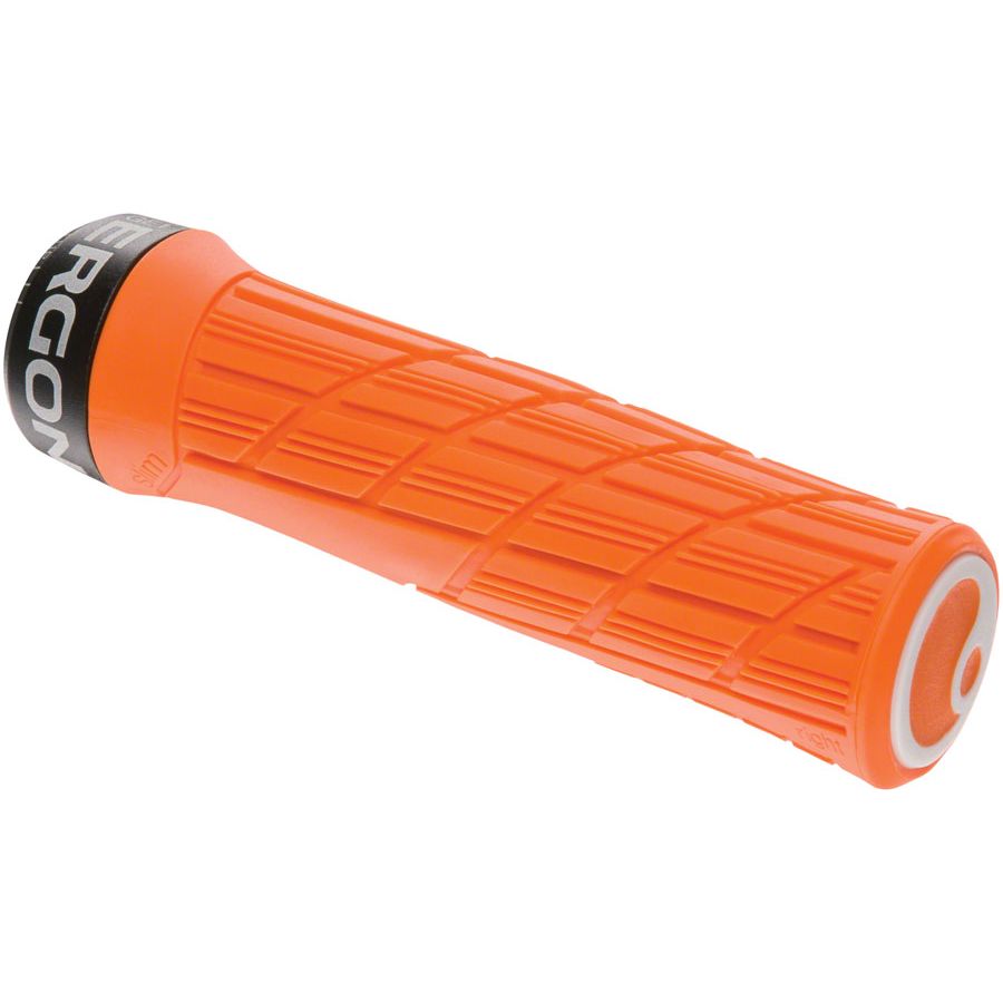 GE1 Evo Slim Grips