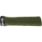 GE1 Evo Slim Grips