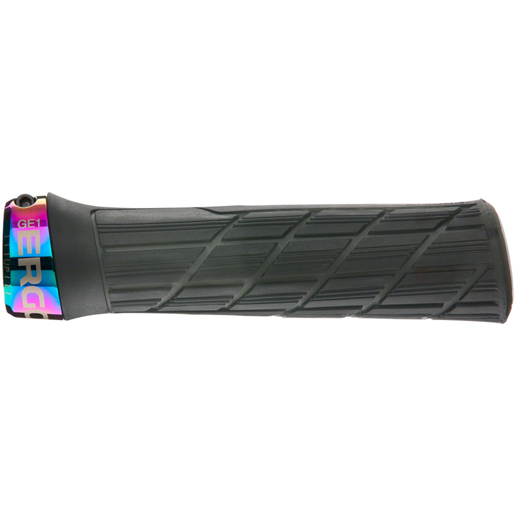 GE1 Evo Factory Slim