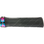 GE1 Evo Factory Slim
