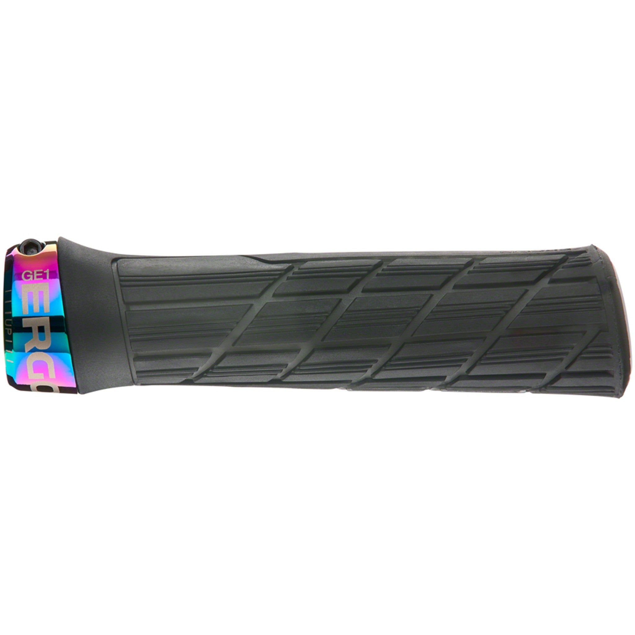 GE1 Evo Factory Slim