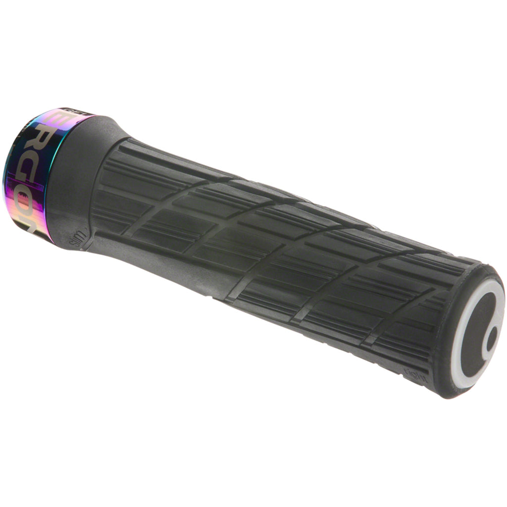 GE1 Evo Factory Slim