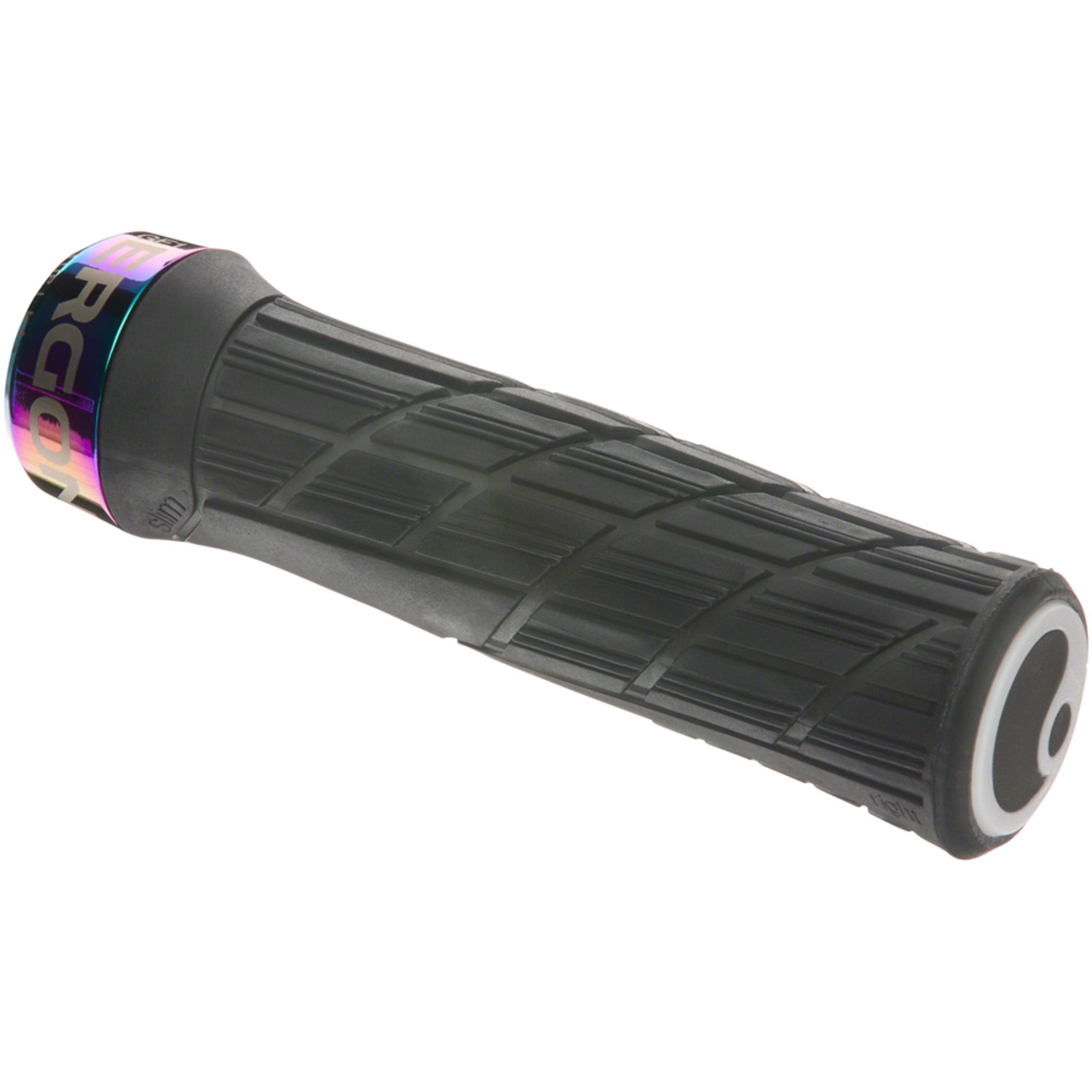 GE1 Evo Factory Slim