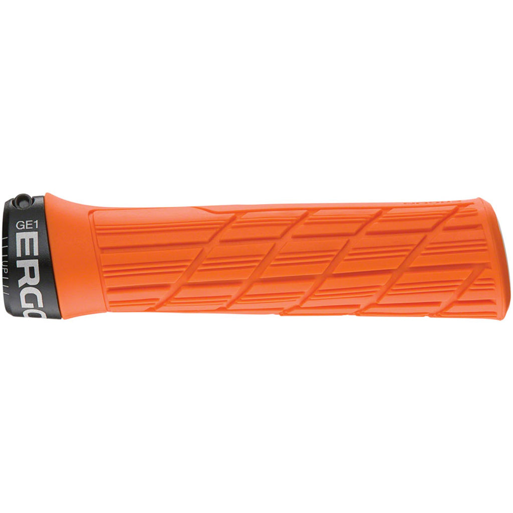 GE1 Evo Factory Slim