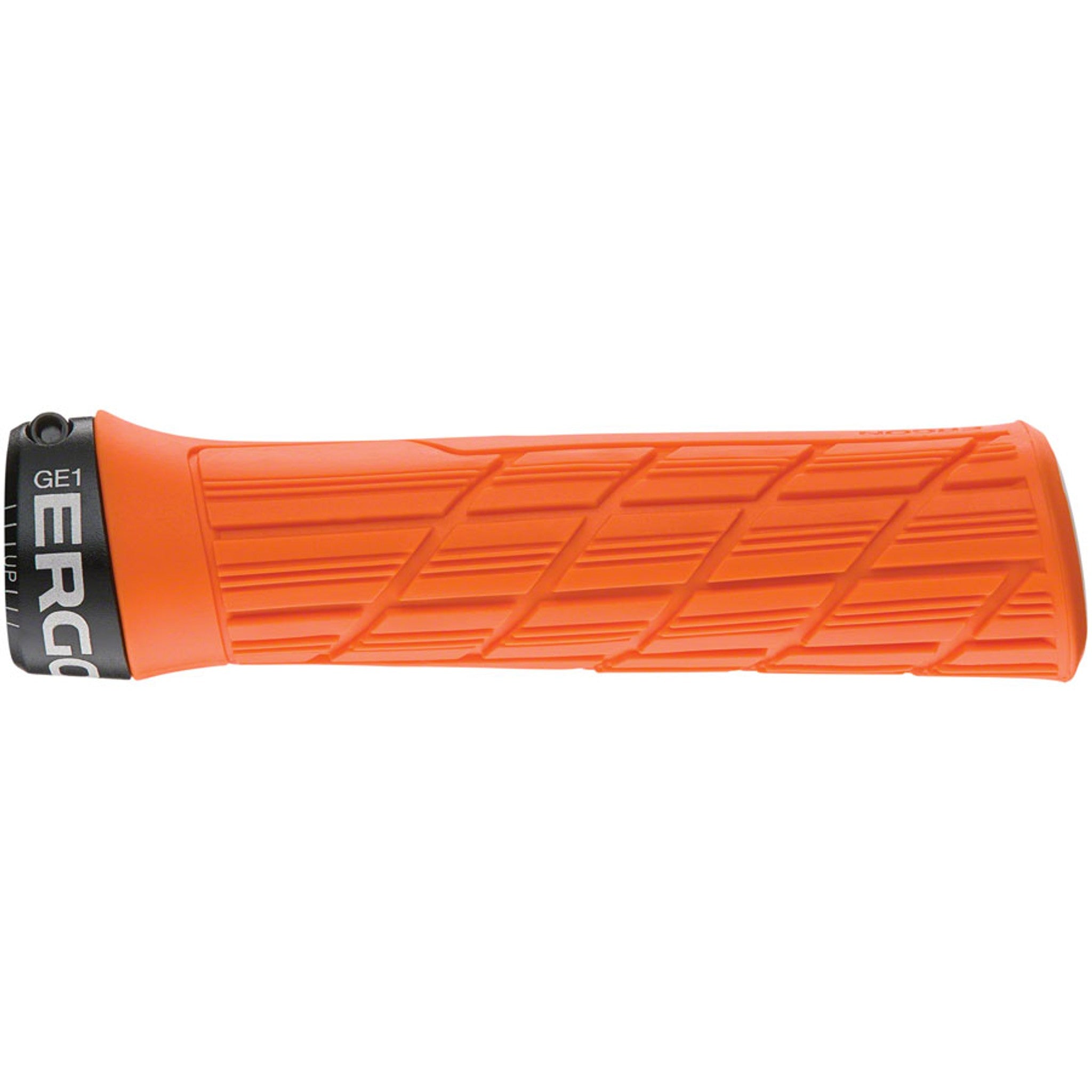 GE1 Evo Factory Slim