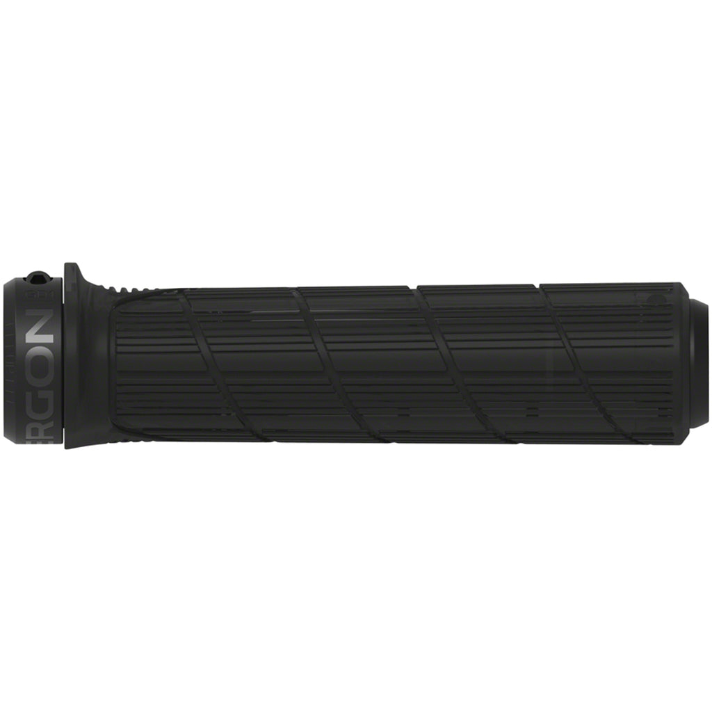 GD1 Evo Factory Grips
