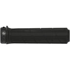 GD1 Evo Factory Grips