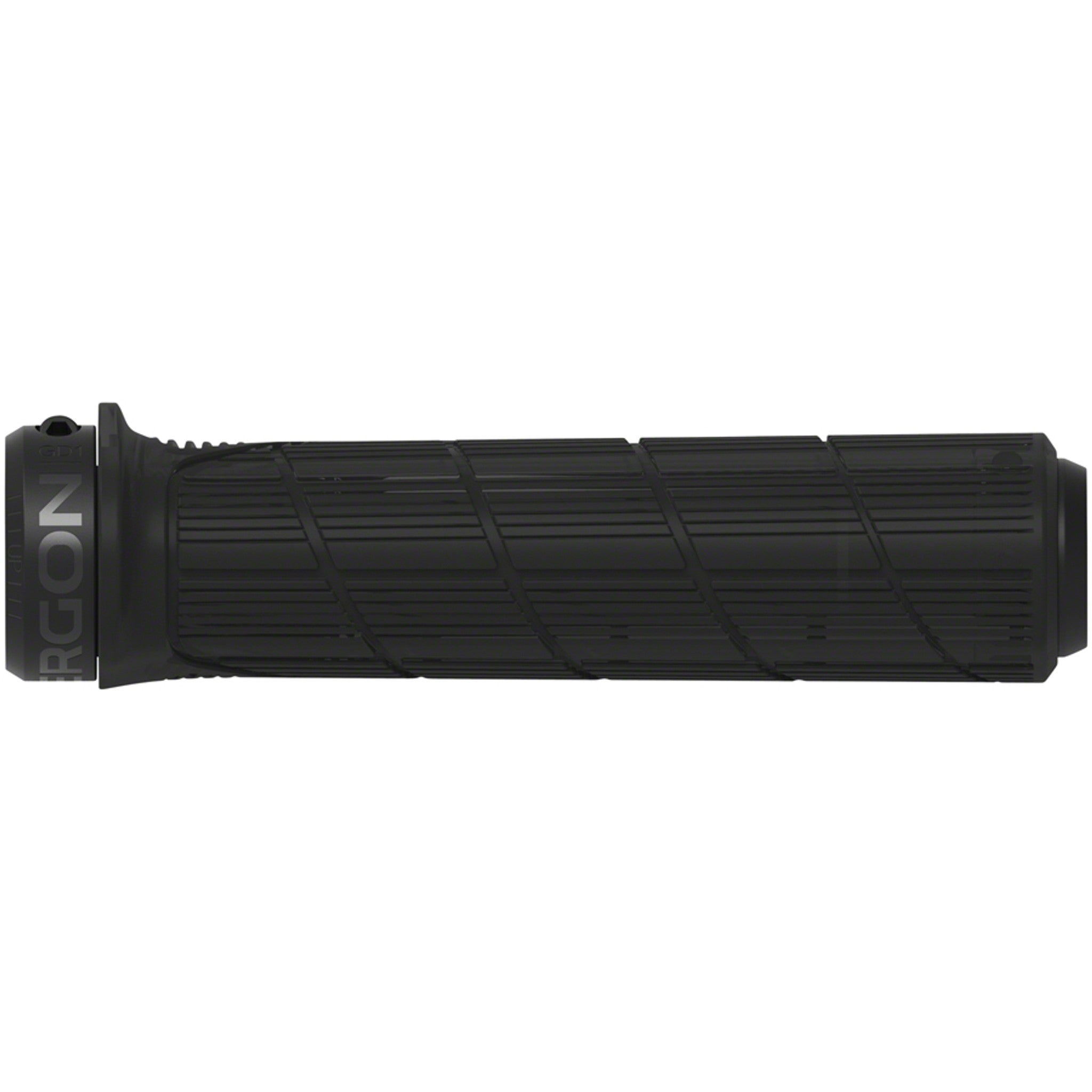 GD1 Evo Factory Grips