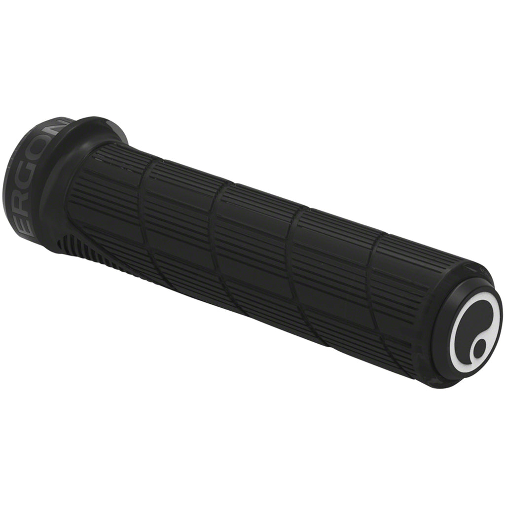GD1 Evo Factory Grips