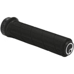 GD1 Evo Factory Grips