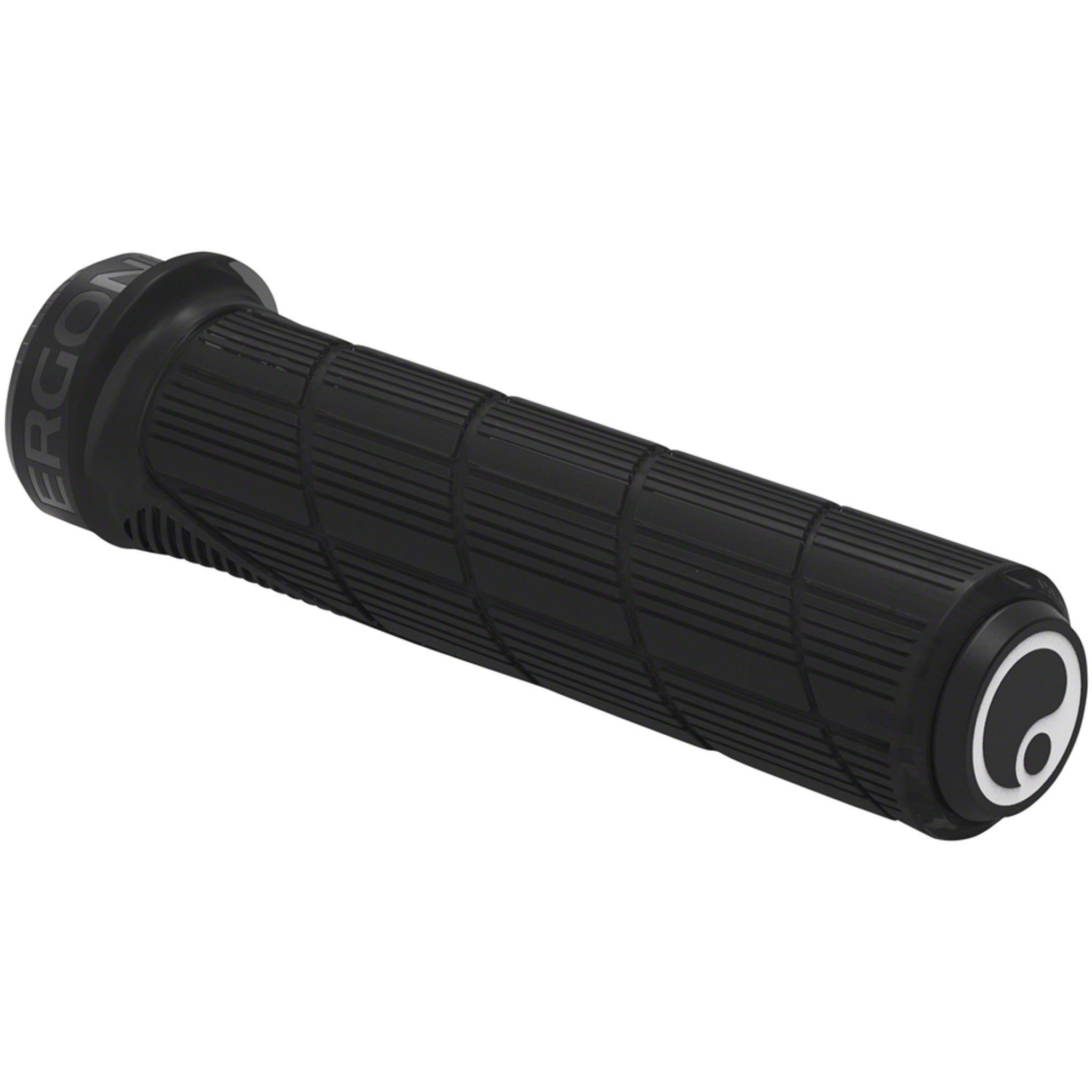 GD1 Evo Factory Grips